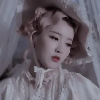 🧠 42fe77af telegram sticker