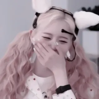 🧠 63bbe5b4 telegram sticker