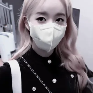 🧠 6afdff04 telegram sticker