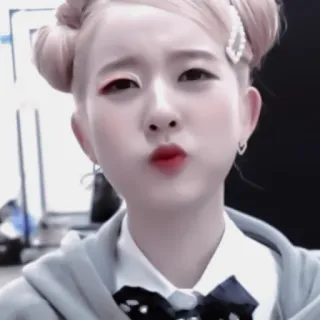 🧠 6fe7bce2 telegram sticker