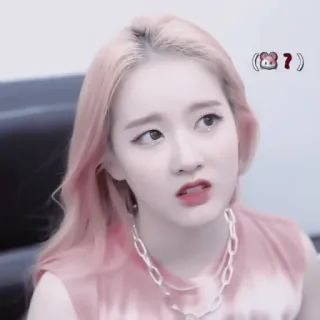 🧠 78fdd669 telegram sticker