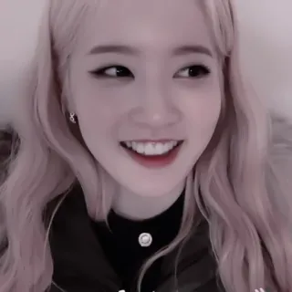 🧠 7ce4b1e5 telegram sticker