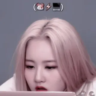 🧠 8731878f telegram sticker