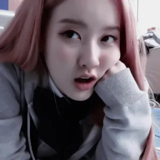 🧠 8eae3383 telegram sticker