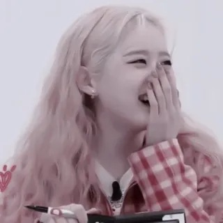 🧠 98b46d88 telegram sticker