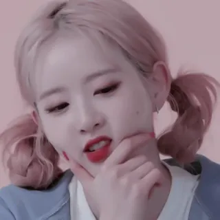 🧠 da4f46ac telegram sticker