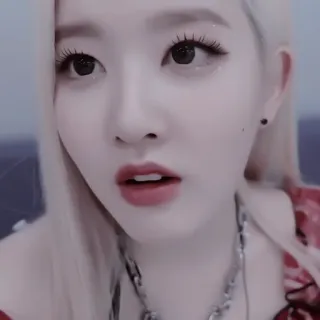 🧠 f76ced24 telegram sticker