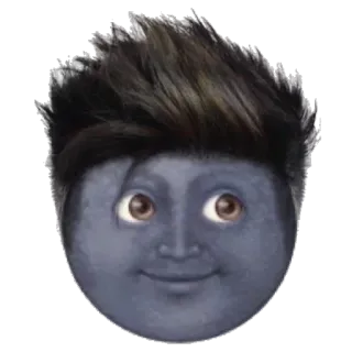 🕸 024e31c0 whatsapp sticker