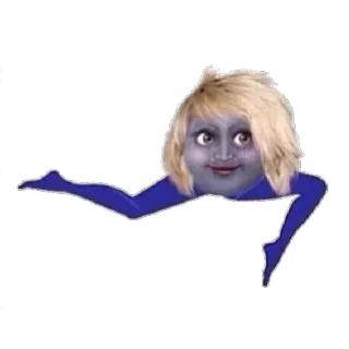 💋 026c67c3 whatsapp sticker