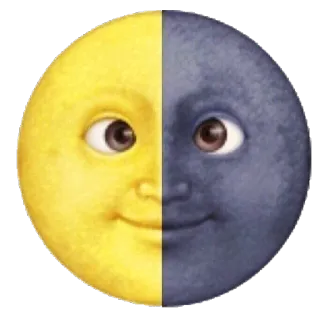 Pedomoooooooon pack @hovert9 whatsapp stickers