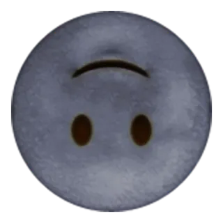 🙃 d1380843 whatsapp sticker