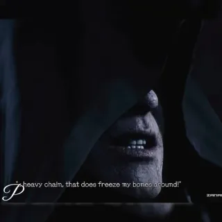 @Pedram_dante / Vergil whatsapp stickers