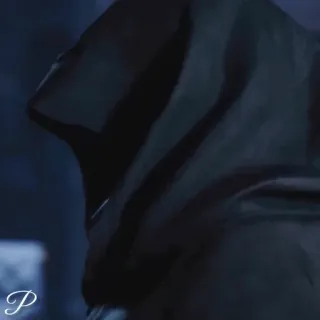 🗡 cb02d189 telegram sticker