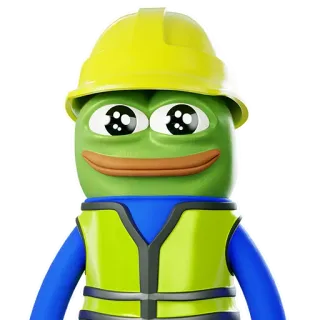 $PEEPO Stickers telegram stickers