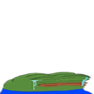 😢 14d7c3b7 whatsapp sticker