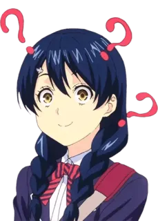 🤔 0cebcf30 telegram sticker