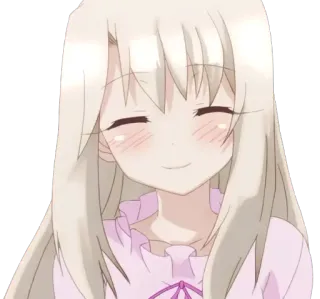 🙂 38a5439a Anime, Stiker, Lucu, Manga, Ilustrasi telegram sticker