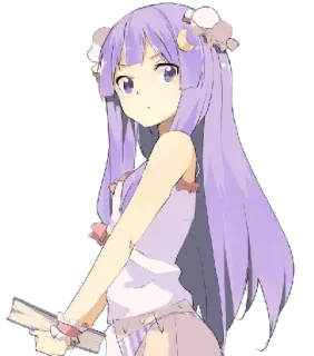 😒 a00f5493 telegram sticker