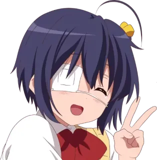 💜pekena rem💜 by:gicky @sai_nao_estou_pra_ninguem2 telegram stickers