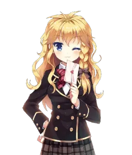 😉 ecdfe46d telegram sticker