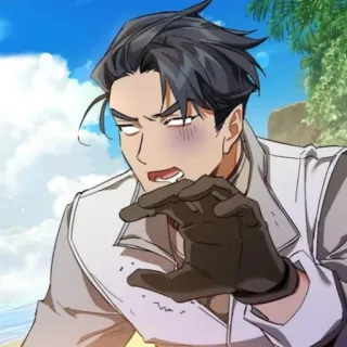 🗡 821dd37c telegram sticker