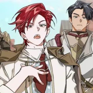 🗡 f46374f5 telegram sticker