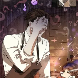 🗡 f50dfbf8 telegram sticker