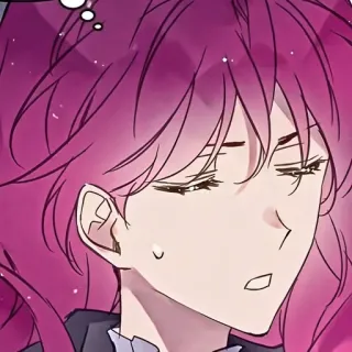 💭 35e24c9a telegram sticker