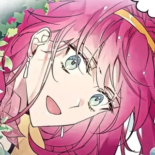 💭 37d73c94 telegram sticker