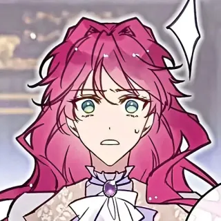 💭 39870cb5 telegram sticker