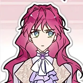 💭 4a068eaf telegram sticker