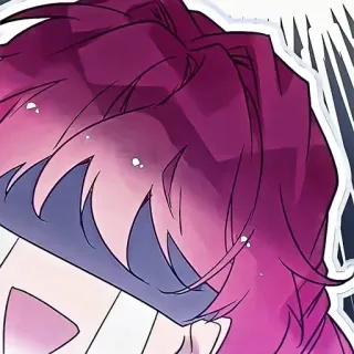 💭 4b83b7f2 telegram sticker