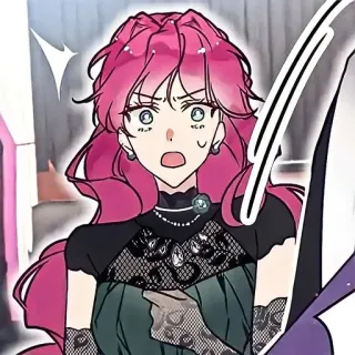 💭 7c7db4f7 telegram sticker