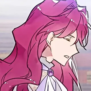 💭 7f52f450 telegram sticker