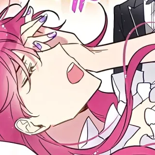 💭 954c8374 telegram sticker