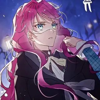 💭 ecd1783d telegram sticker