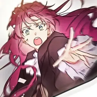 💭 fb56ce7d telegram sticker