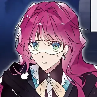 💭 ff89933f telegram sticker