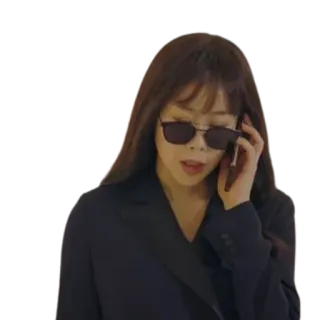 😂 013d998b telegram sticker