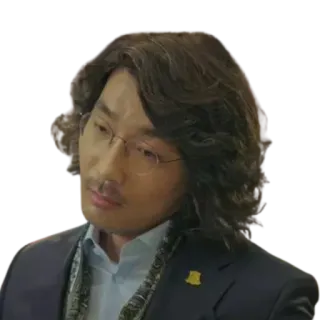 😉 0928eeca telegram sticker