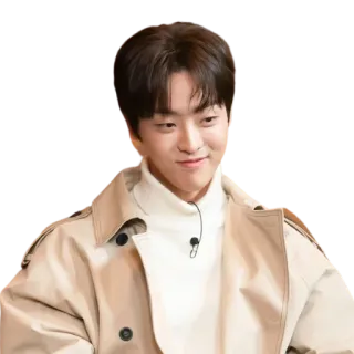 😏 0b7fe080 telegram sticker