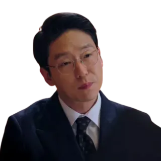 😶 2d28baf9 telegram sticker