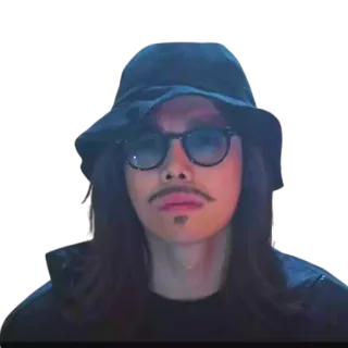 🤪 6ca84c6e telegram sticker