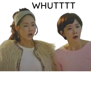 😳 be1122dc telegram sticker