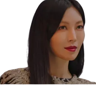 😌 ca6ee281 telegram sticker