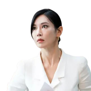 펜트하우스 whatsapp stickers