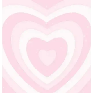 💗 06307025 ハート, ピンク, 愛, バレンタイン, パターン, ハート柄 telegram sticker