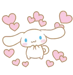 @thmskitty милота :: @fStikBot telegram stickers