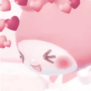 🧠 830943e7 telegram sticker