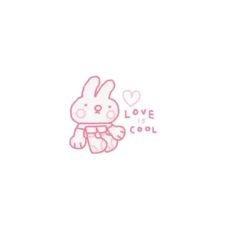 @thmskitty милота :: @fStikBot telegram stickers